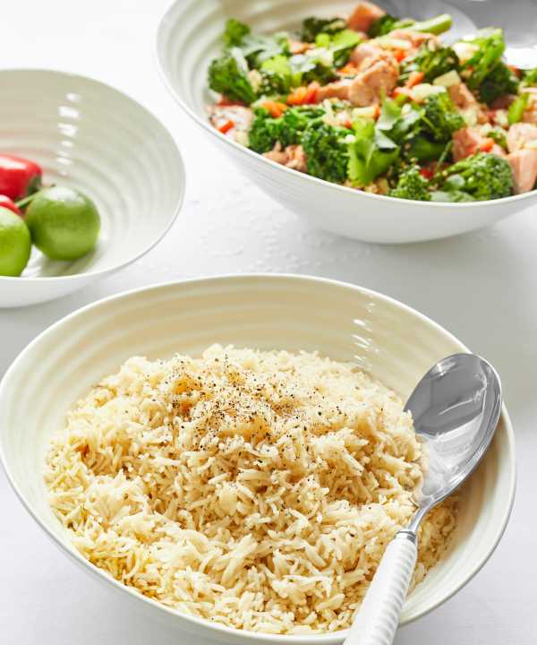 Sophie Conran Bowls. Make your salads into centrepieces with Sophie Conran bowls. Shop now.