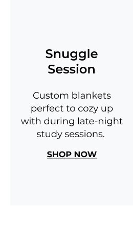 Shop Graduation Blankets & Pillows