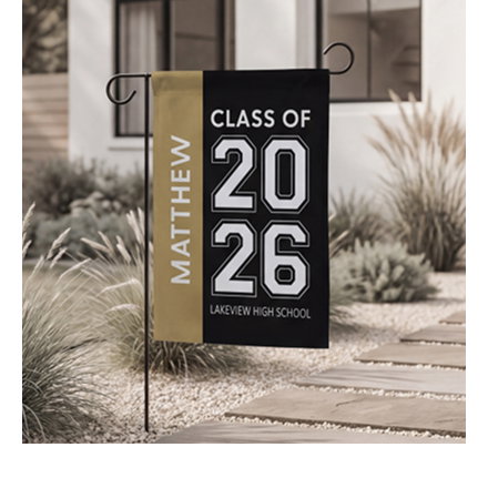 Shop Graduation Best Sellers