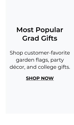 Shop Graduation Best Sellers