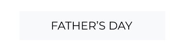 Father's Day
