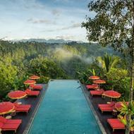 Why Bali Is the Escape You Need Right Now
