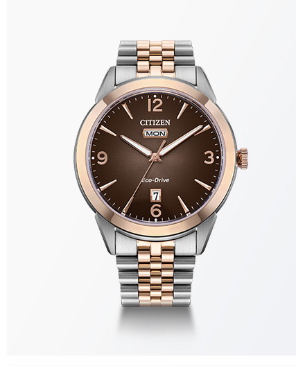AW0156-57X