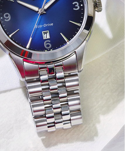 AW0150-53L