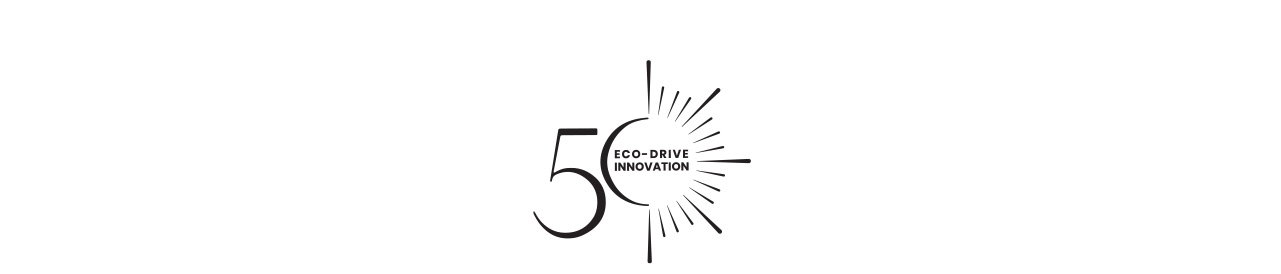 Eco-Drive Innovation