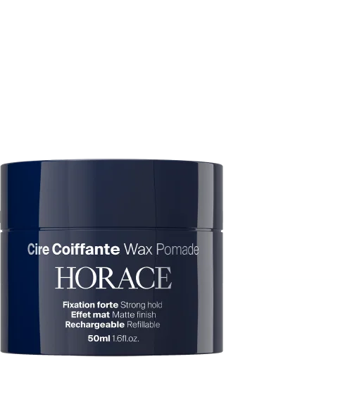 Cire Coiffante