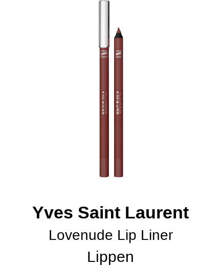 Product recommendation 1