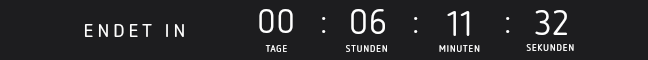 Countdown