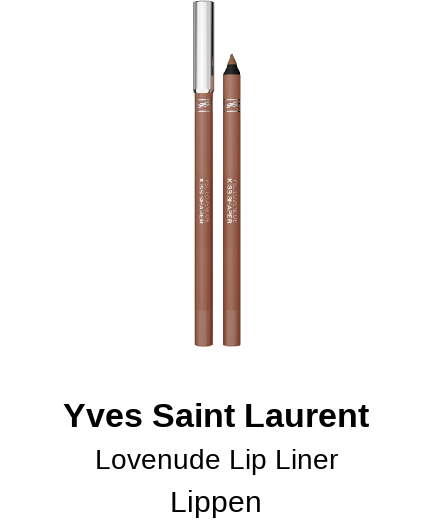 Product recommendation 3