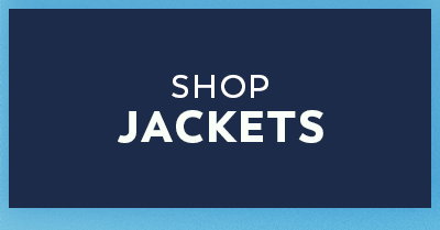 Shop Jackets
