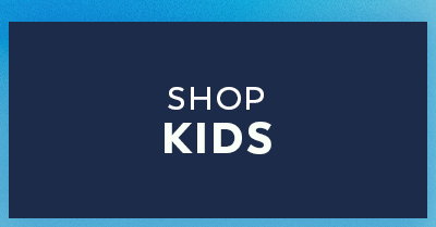 Shop Kids