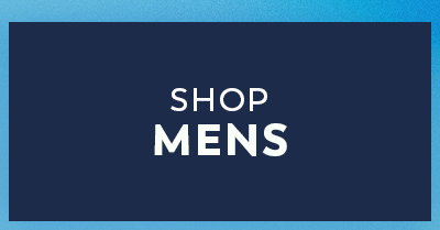 Shop Mens