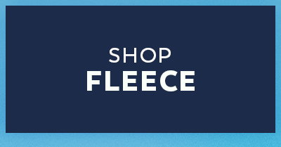 Shop Fleece