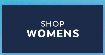 Shop Womens
