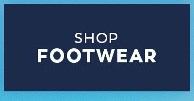 Shop Footwear
