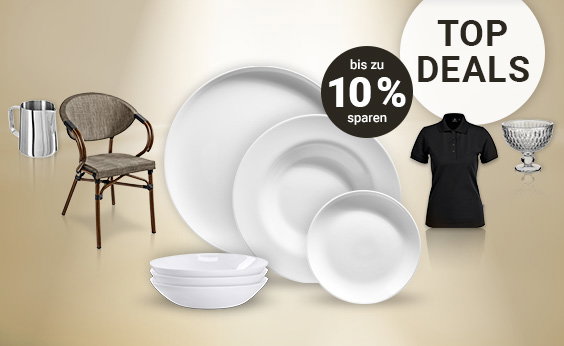 Top Deals