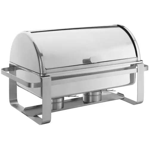 Chafing-Dish Berkley