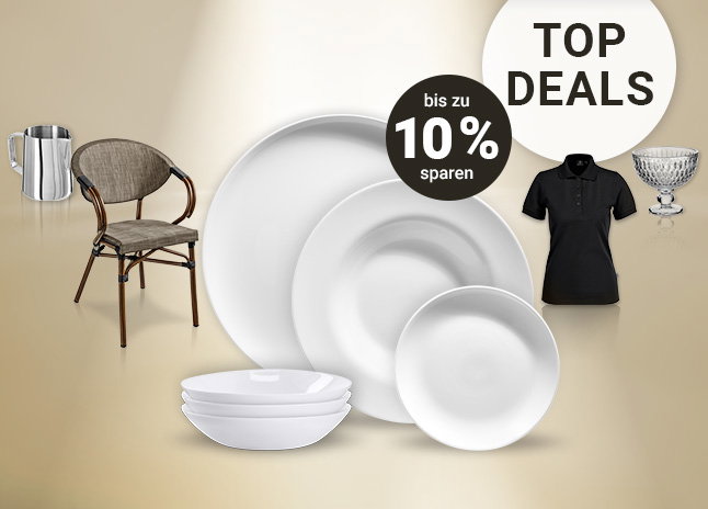 Top Deals