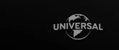 Universal