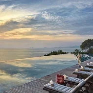 The Best Boutique Hotels in Koh Samui