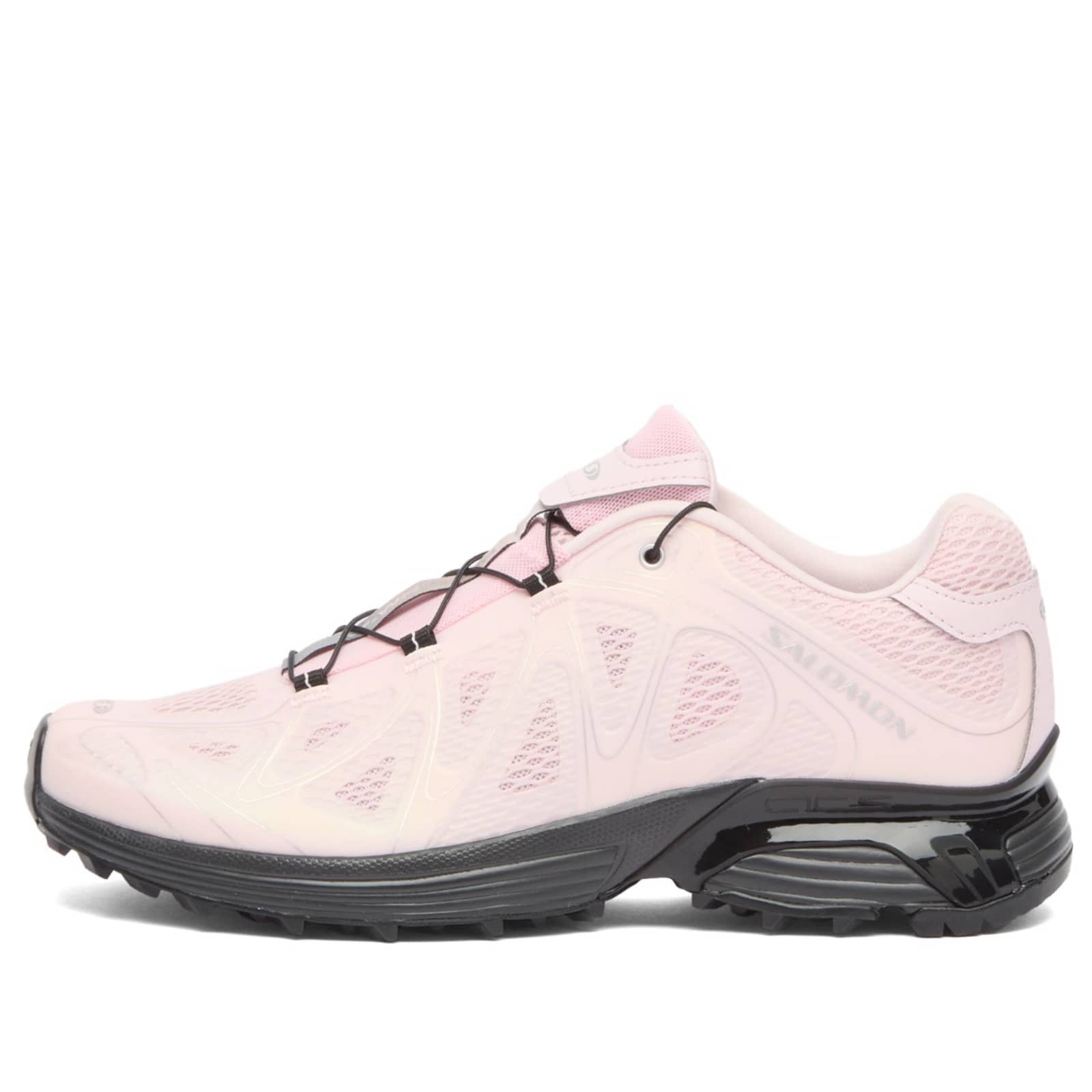 Salomon XT-WHISPER VOID Sneaker
