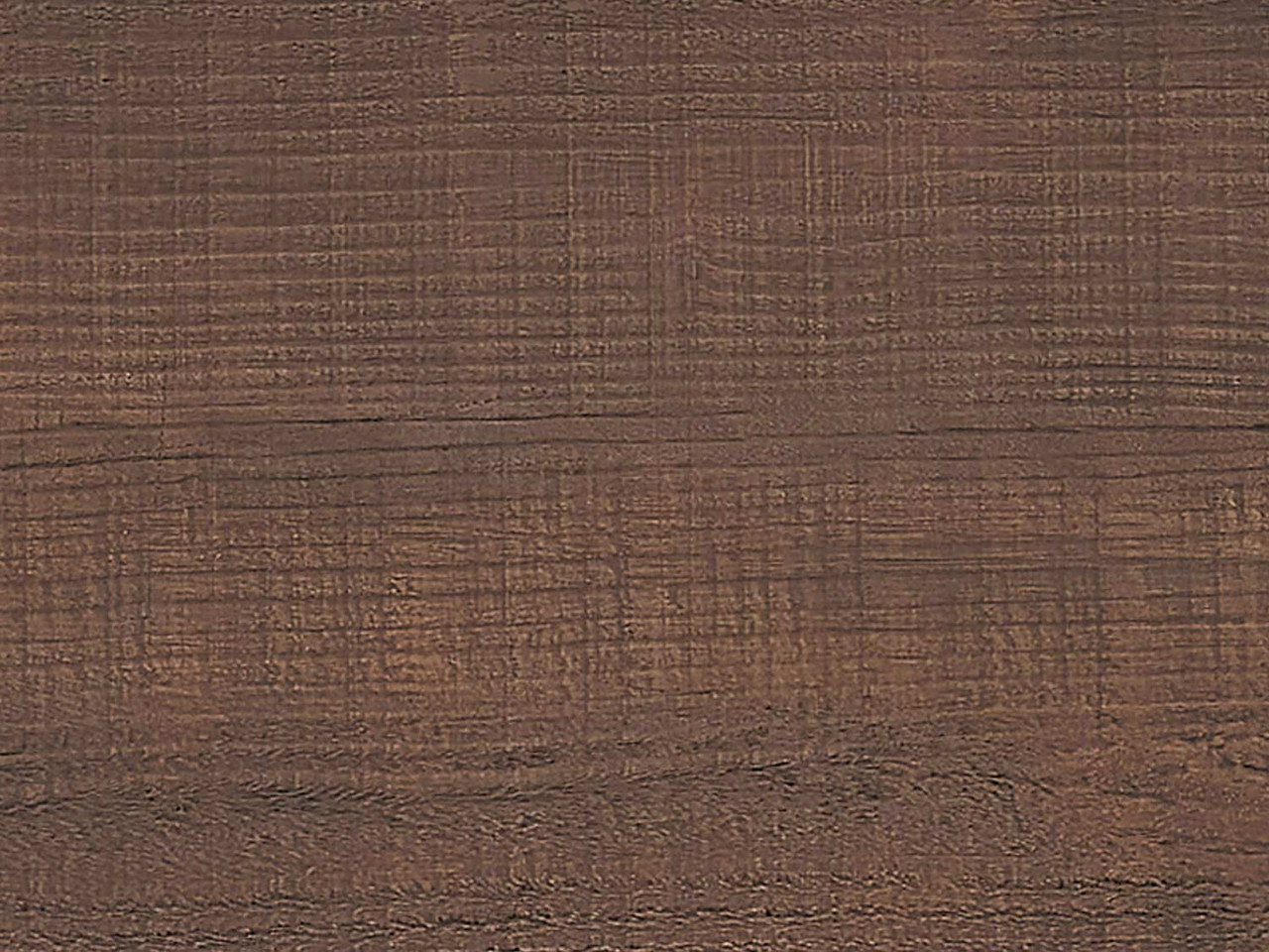 Image of Resawn Faux Wood Sample