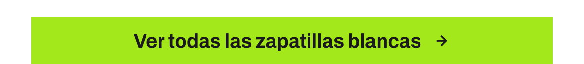 Botón ver todas las zapatillas blancas