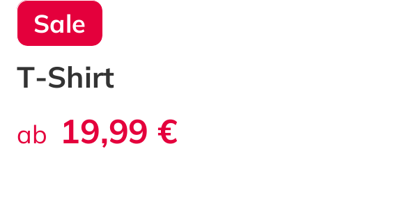 Details zum empfohlenen Produkt: Preis und Beschreibung