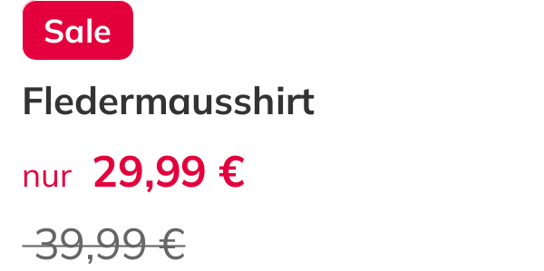Details zum empfohlenen Produkt: Preis und Beschreibung