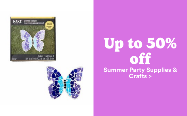 Product deal of the week shown. Shop now
