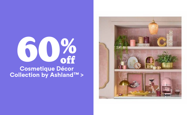 Product deal of the week shown. Shop now