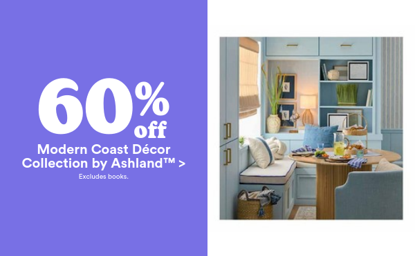 Product deal of the week shown. Shop now