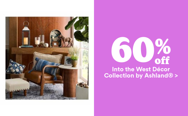 Product deal of the week shown. Shop now