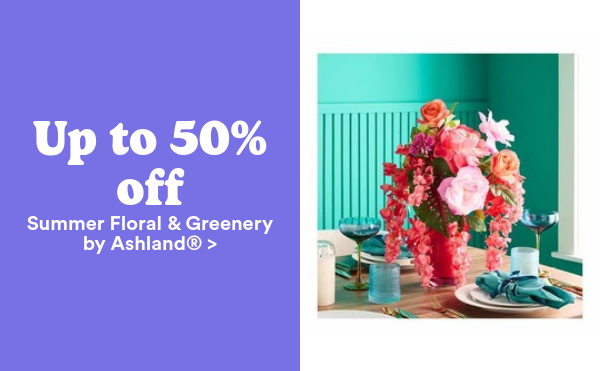 Product deal of the week shown. Shop now