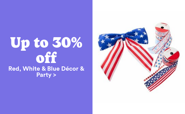 Product deal of the week shown. Shop now