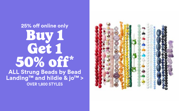 Product deal of the week shown. Shop now