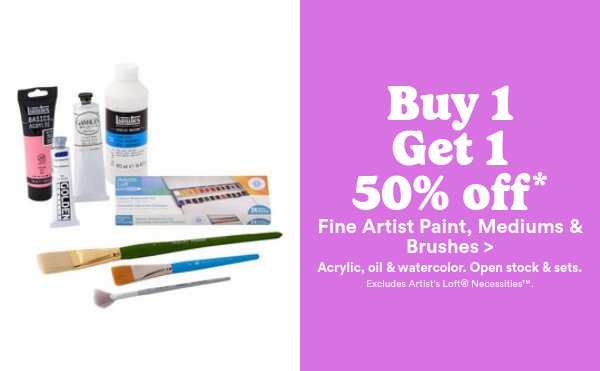 Product deal of the week shown. Shop now
