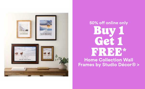 Product deal of the week shown. Shop now
