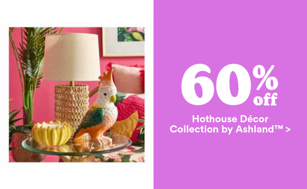 Product deal of the week shown. Shop now
