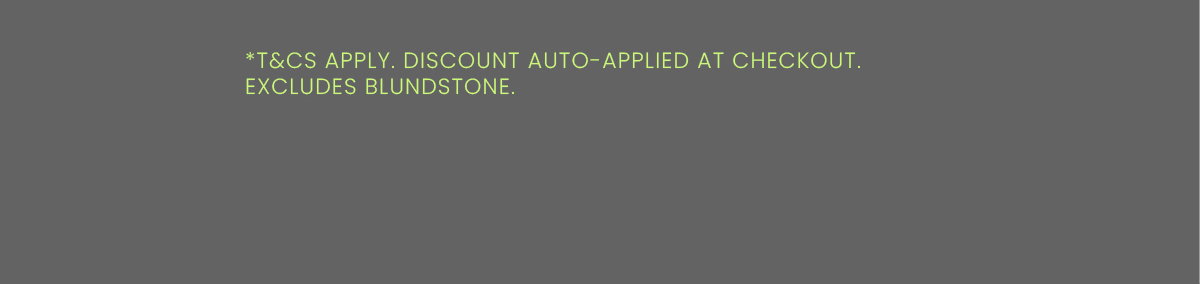 SPEND & SAVE