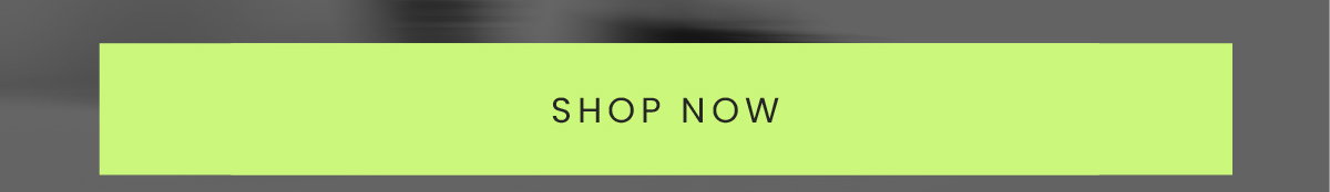 SPEND & SAVE