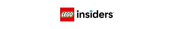 Lego Logo