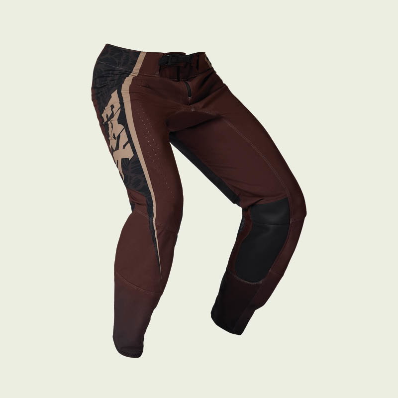 Flexair HD38 Pant