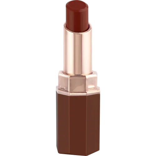 Image of ESPRESSO YOURSELF High Shine Gloss Lipstick