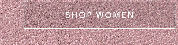 SHOP WOMEN