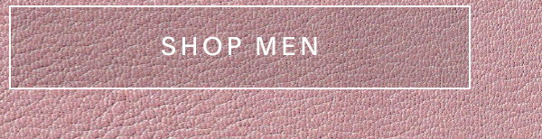 SHOP MEN