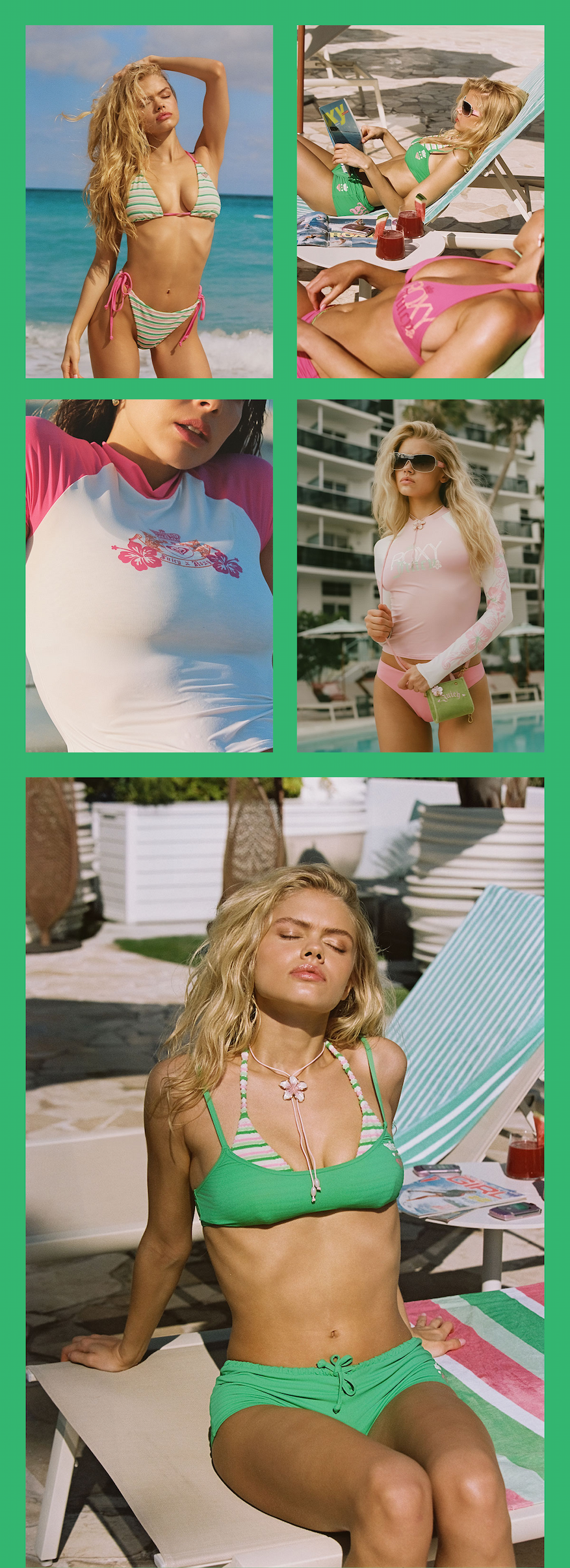 roxy-x-juicy-collab