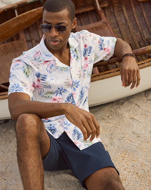 Shorts 30% Off