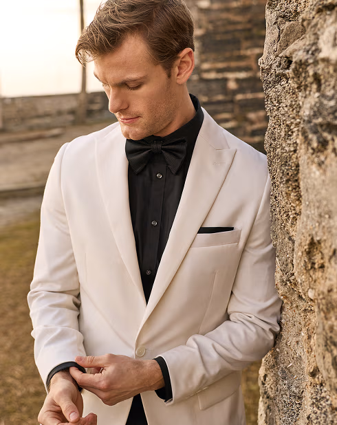 Sportcoats, Blazers & Dinner Jackets 30% Off