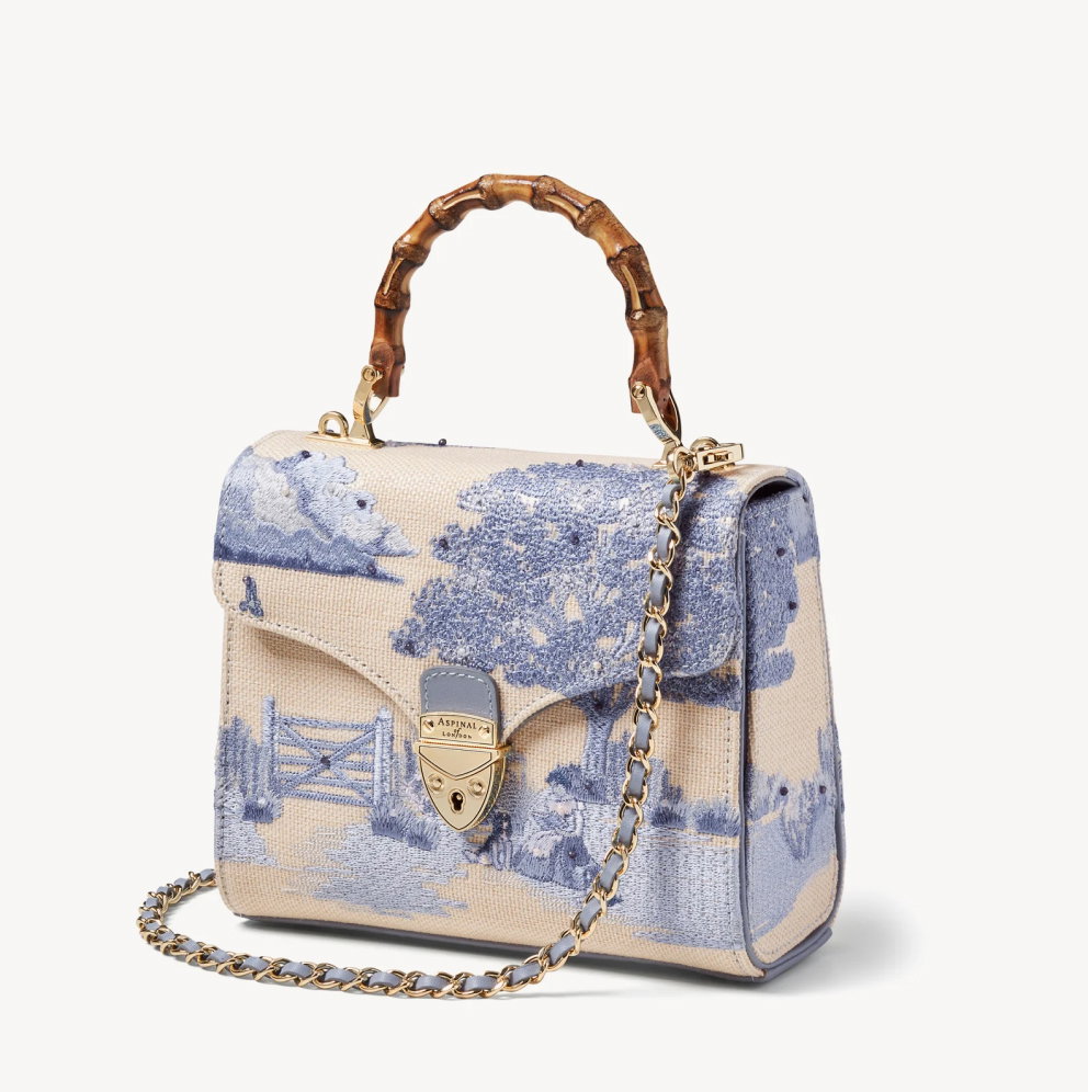 Midi Mayfair